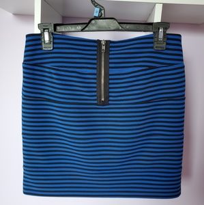 Mini Skirt (PINK Victoria's Secret)